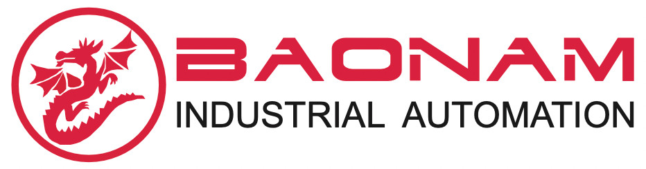 Baonamtech