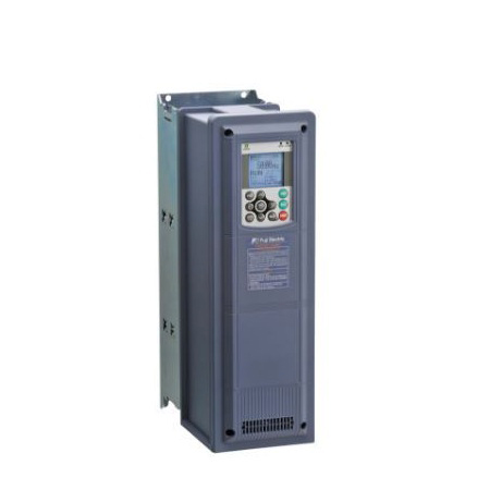 Biến tần Fuji FRN315AR1S-4A