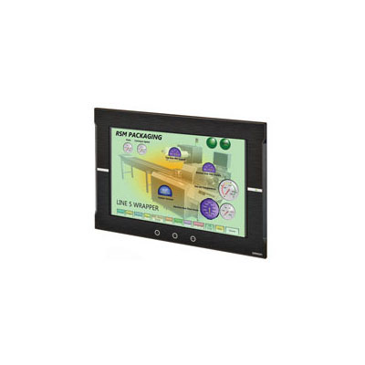 Màn hình cảm ứng HMI OMRON NA5-12W101S-V1