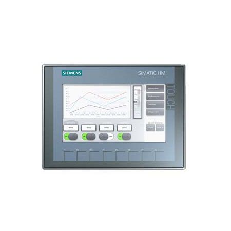 HMI Siemens 6AV2123-2GA03-0AX0