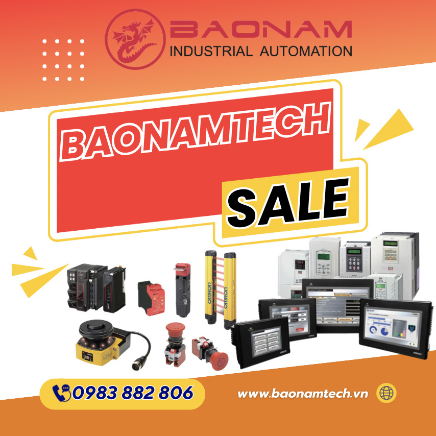 baonamtech