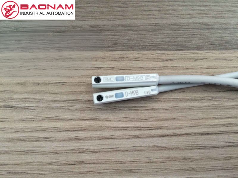 cảm biến từ xi lanh