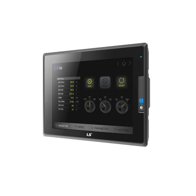 Màn hình HMI LS iXP2-1500A 
