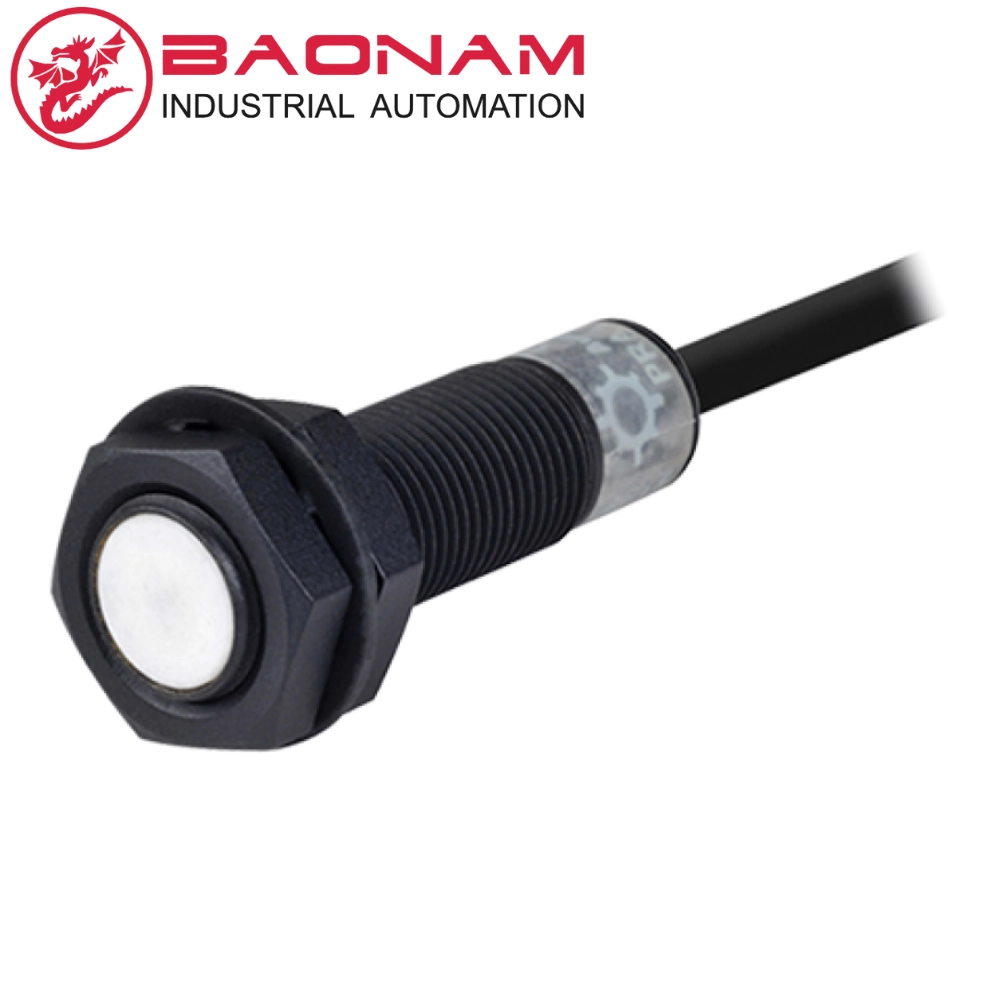 Cảm biến tiệm cận Autonics