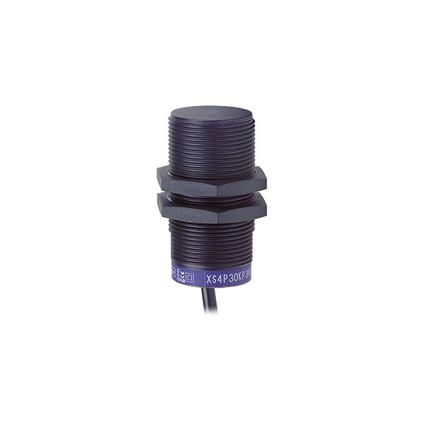 Cảm biến Schneider XS4P30AB110