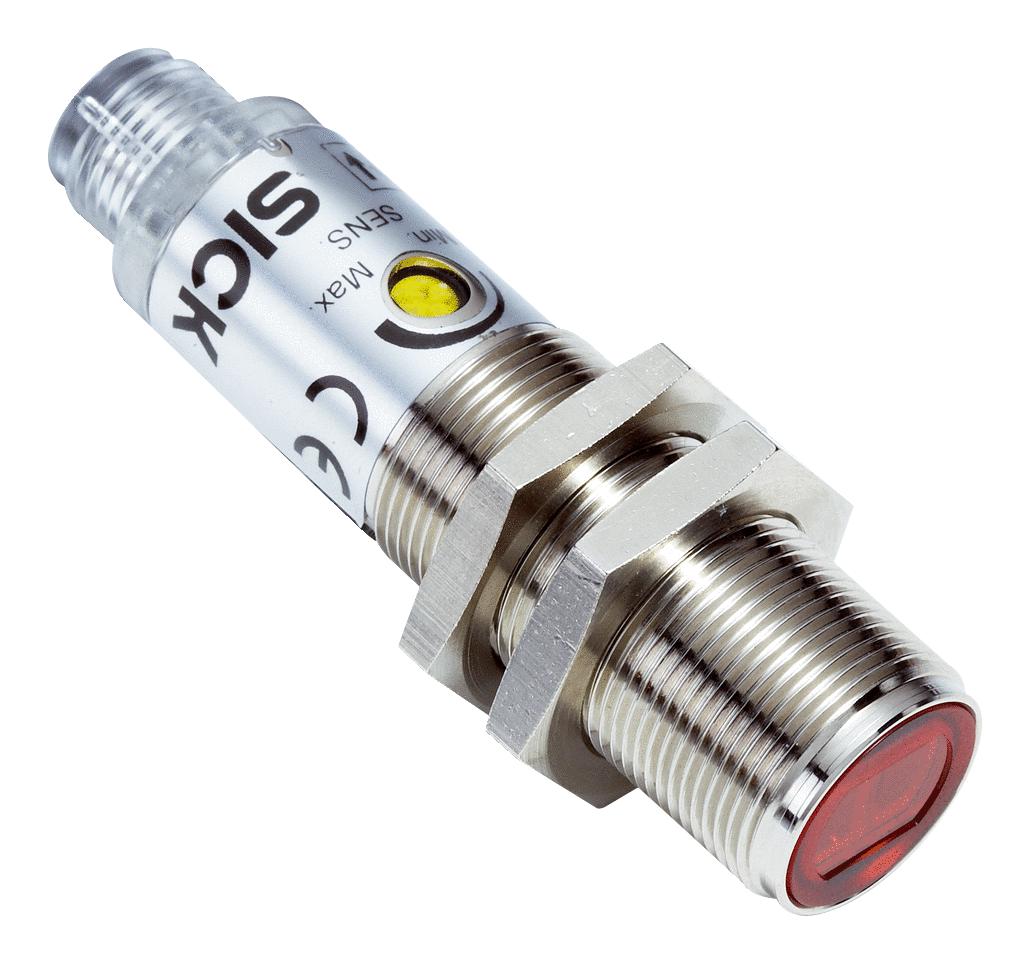 Cảm biến quang Sick V180-2
