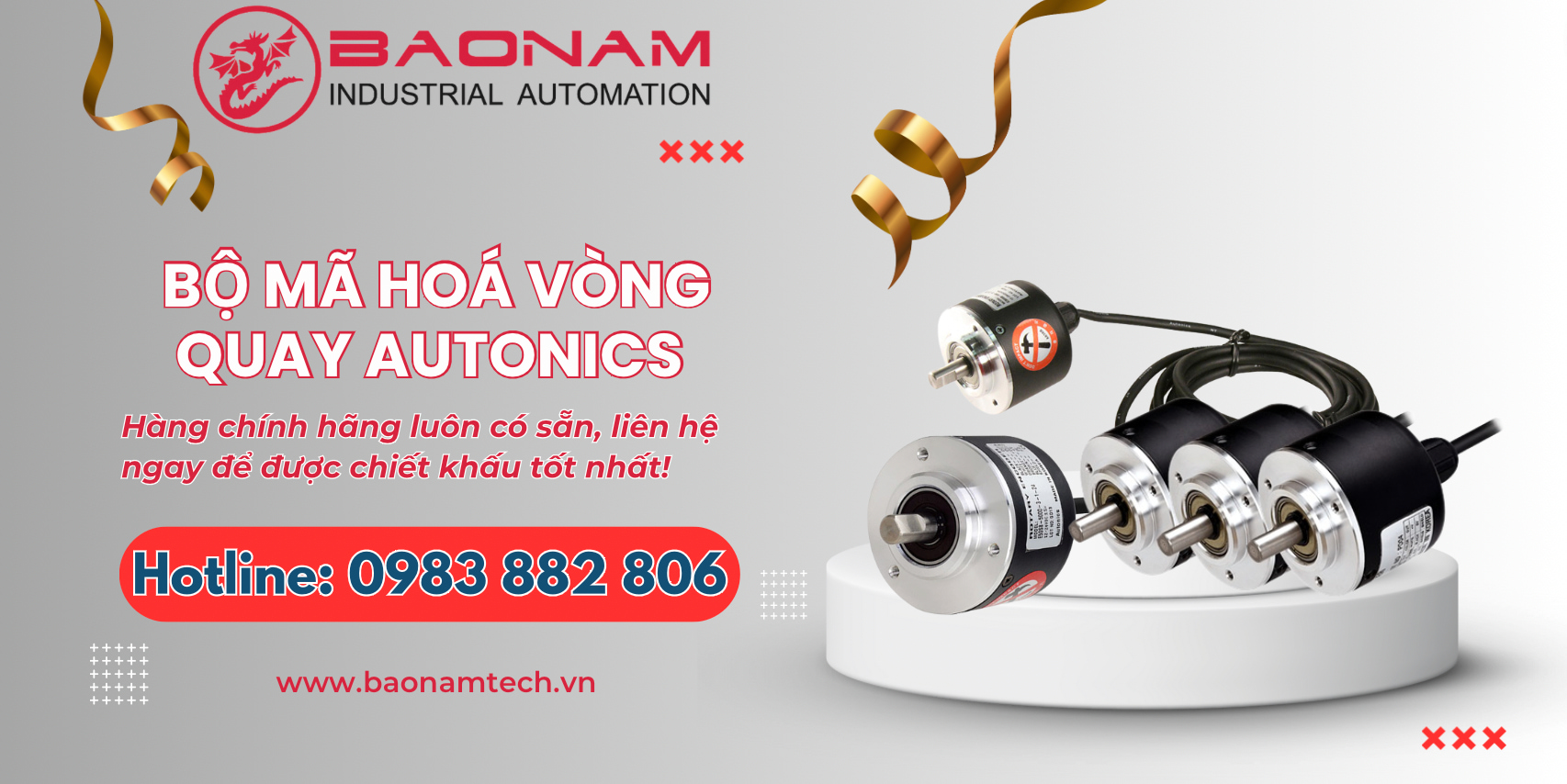 baonamtech
