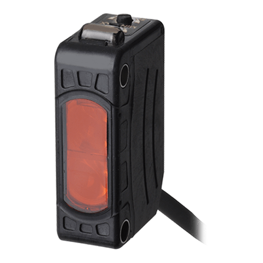 Cảm biến quang Autonics BJX3M-PDT-P