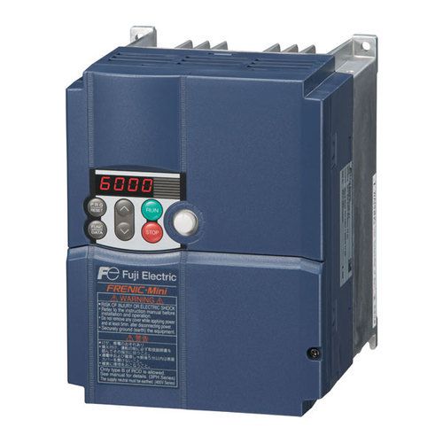 Biến tần Fuji FRN0020C2S-2A