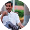 baonamtech