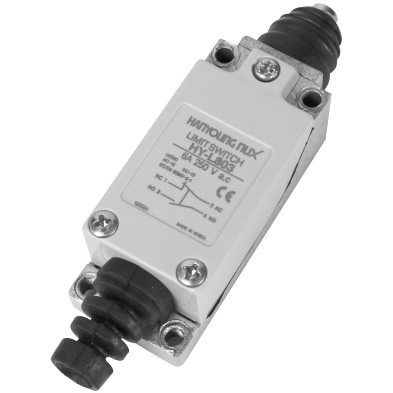 Công tắc hành trình Hanyoung HY-L803