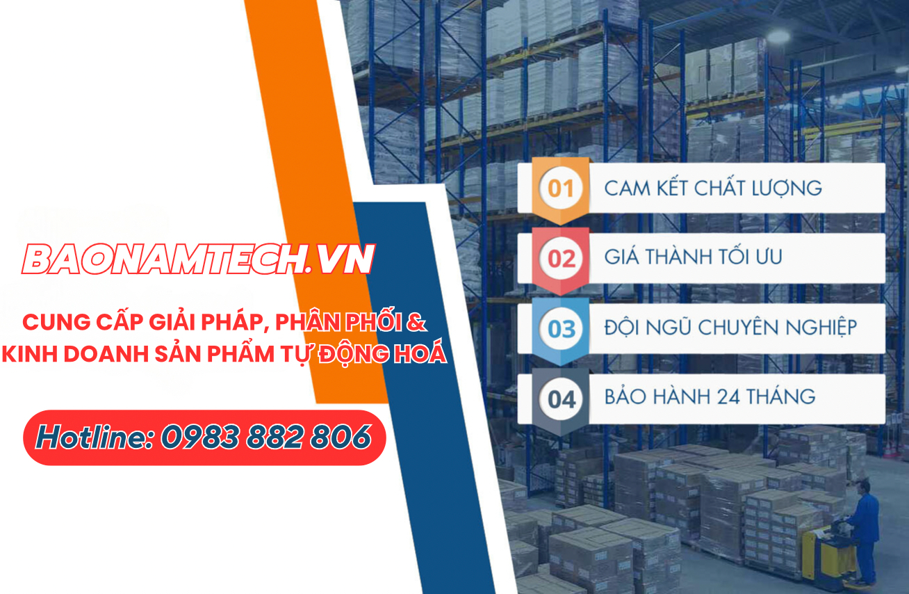 baonamtech