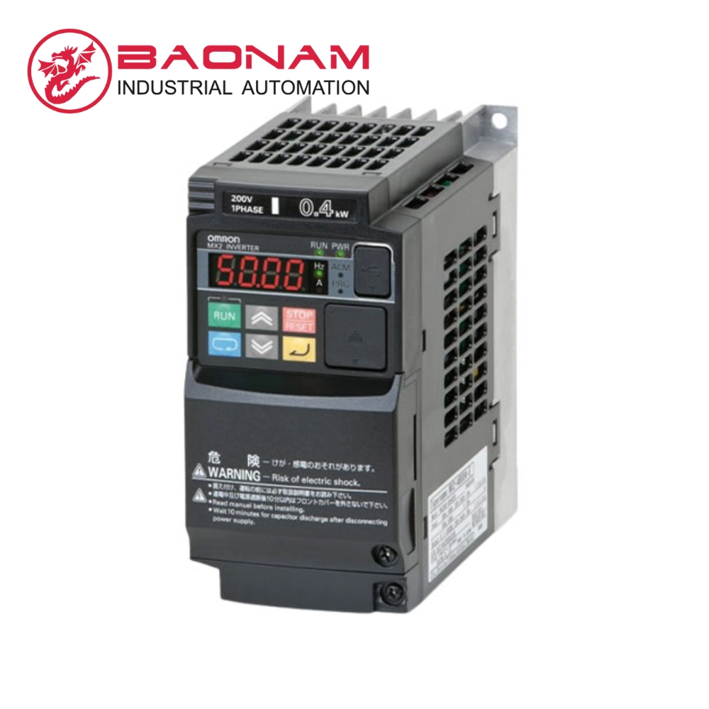 Thiết bị điều khiển