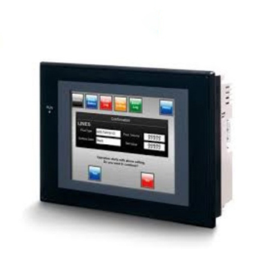 Màn hình cảm ứng HMI OMRON NS5-SQ10B-V2