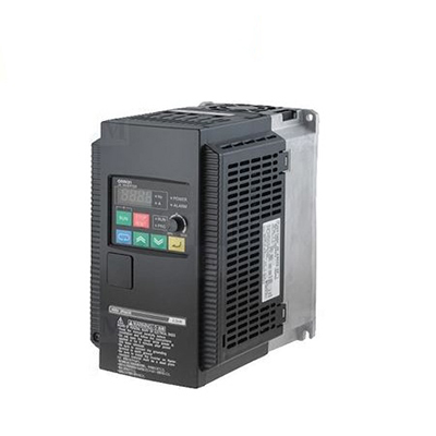 Biến tần Omron 3G3JX-A4075-EF 7.5kW 3 Pha 380V