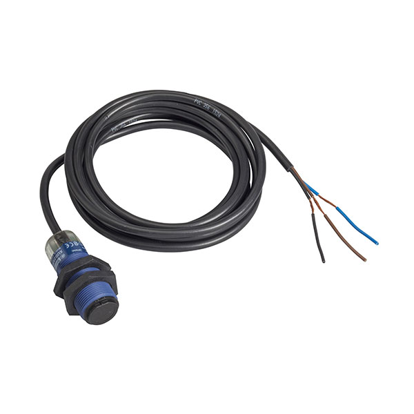 Cảm biến quang Schneider XUB5APANL2