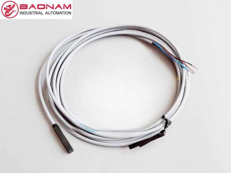 cảm biến từ xi lanh