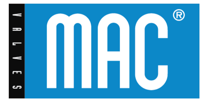 MAC