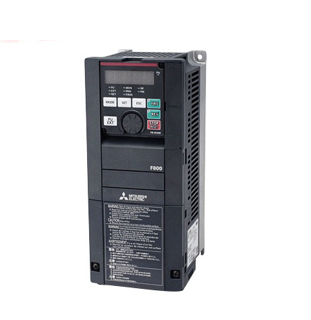 Biến tần Mitsubishi FR-A840-2.2K-1 2.2kW 3 Pha 380V