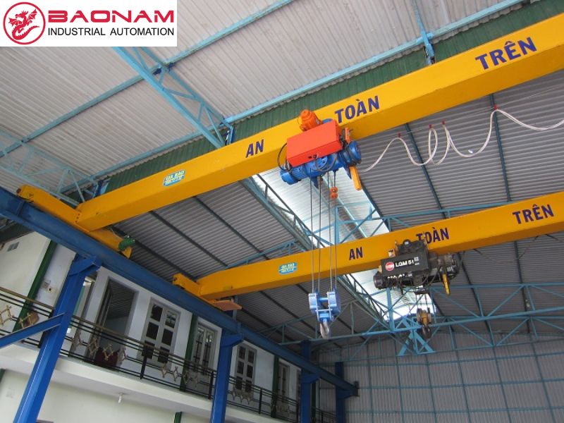 công tắc hành trình