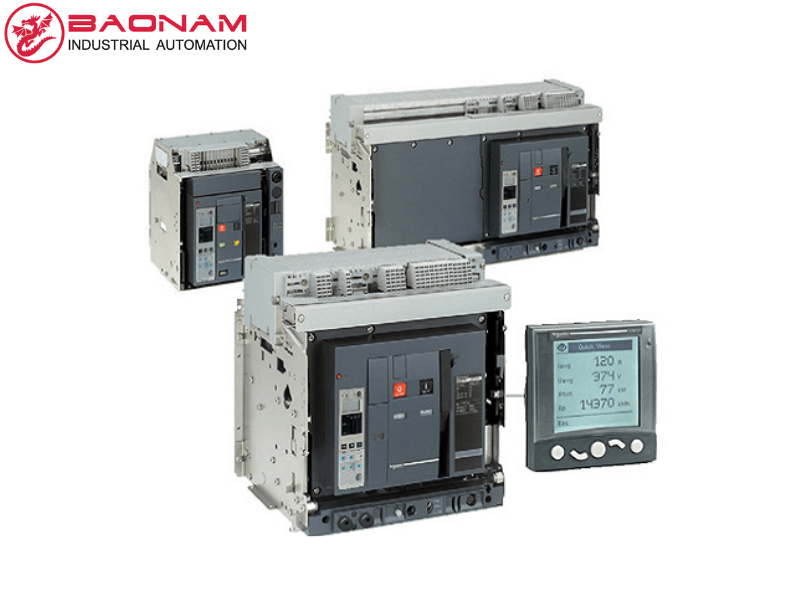 ưu điểm vượt trội của máy cắt không khí