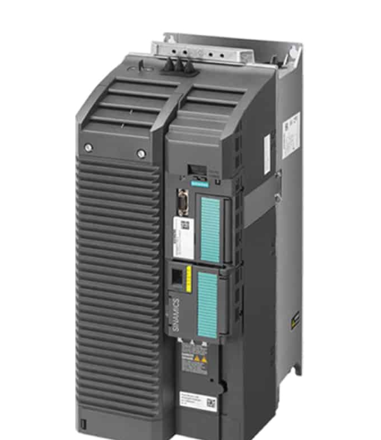 Biến tần Siemens 6SL3210-1PE12-3AL1 (0.55-0.75kW) 3 Pha 380V