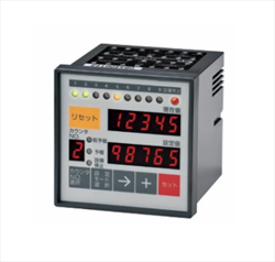 Bộ đếm Koyo KCX-5W