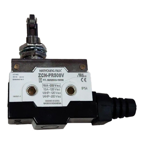 Công tắc hành trình Hanyoung ZCN-PR508V