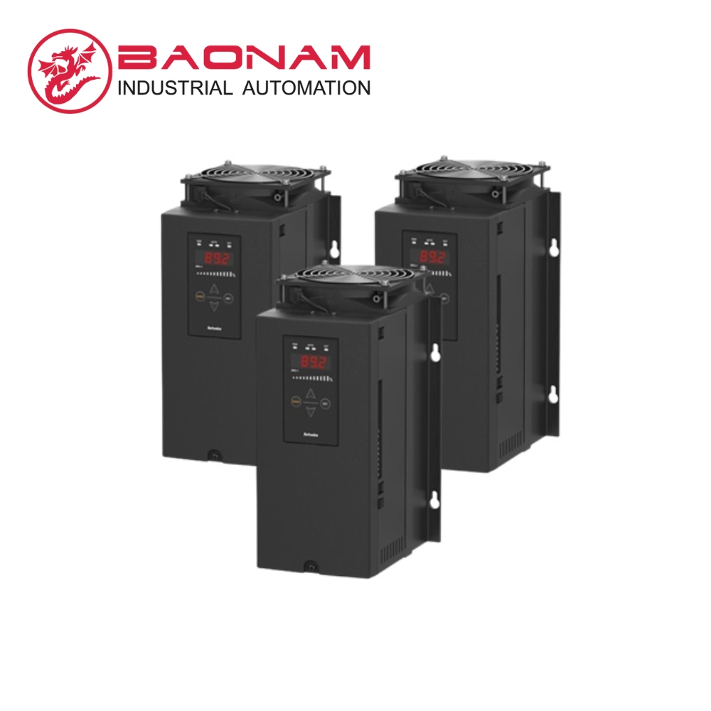 Thiết bị điều khiển