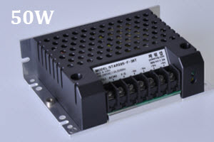 Bộ nguồn POWERCOP STAR 50S-F-24T