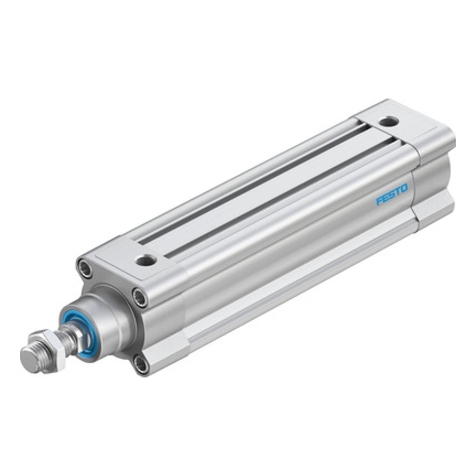 Xy lanh Festo DSBC-80-200-PPVA-N3 1383340