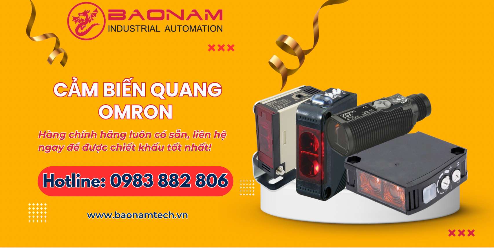 baonamtech