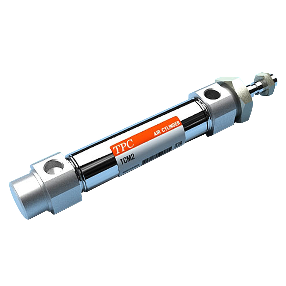 Xy lanh TPC AXB40x50