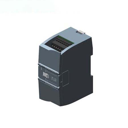 Module analog Siemens S7-1200 SM 1231 4AI 6ES7231-5ND32-0XB0