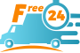 baonamtech