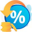 baonamtech