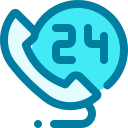 baonamtech